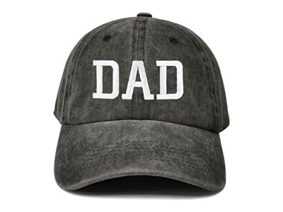 MOM Hat for Women Vintage Embroidered Dad Hats Birthday for Mom Baseball Cap