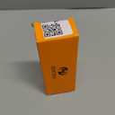 HJSTES Polarized Kids Sunglasses for Girls Boys, 100% UV Protection for Children Age 3-9(Pink Frame/Pink Mirrored)