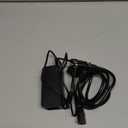 VOQIGTE 16V 2.5A Fi-7030 Power Supply AC Adapter for Fujitsu ScanSnap iX1600 iX1400 iX500 iX1500 S500 S510 SV600 fi-5110C Fi-4120C Scanner fi8040 N7100/E ITE NU40-2160250-I3 PA03656-B005 SEB55N2-16.0