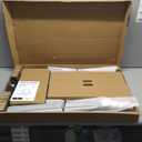 ARES WING Foldable Sim Racing Wheel Stand with Chair Fixing Slot, Formula and GT Racing Simulator Cockpit Compatible with Fanatec, Thrustmaster, Logitech, Moza, Racing Games on PS5, PS4, Xbox and PC