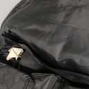PUMA EVERCAT CONTENDER BACKPACK