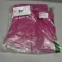 ZESICA Women's 2026 Summer Strapless Bodycon Midi Dress Off Shoulder Sleeveless Side Slit Tube Long Club Party Dresses (S)