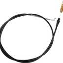 105-1845 Traction Control Cable for Toro 22" Recycler Front Drive Self Propelled Lawn Mowers Traction Cable