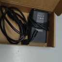 65W USB-C Laptop Charger for Dell Laptop Latitude 5530 5420 5430 5520 5540 7430 7440 7340 7530 7330 7320 Chromebook 3100 9250 9360 9365 9370 9380 9350 9550 Adapter Power Cord
