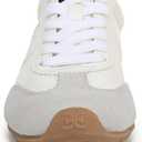 Sam Edelman Womens Isella (White)