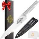 2 x Valentines Day Gifts for Mom From Husband Son Daughter - Best Mom Ever Knife Gifts for Valentines - Mom Gifts for Birthday Mother's Day
