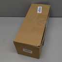 32 Pack Athletic Tape, White Sports Tape for Wrist Ankle Protection, Sports Tape Athletic No Sticky Residue, Easy to Tear Gymnastics Tape for Soccer, Football, Training Supplies (1.5" x 320 Yards)