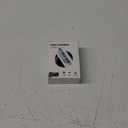 Only 0.9 inch! Hidden Camera with Audio/Video. Mini Small Camera. Spy Hidden Cameras for Home Indoor Use. Spy Cam with Night Vision and Motion Detection Baby Monitor Small Mini Wireless Outdoor H21