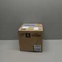 Goodnites Boys' Nighttime Bedwetting Underwear, Size S/M (43-68 lbs), 44 Ct (2 Packs of 22), Packaging May Vary