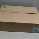 SafBbcue 720-0745 730-0745 Grill Grids for Kitchen Aid 720-0745A 730-0745B Grill Grates 18.75" Grids Nexgrill 720-0720 720-0727 720-0745 720-0745A
