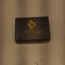 Mini Tech Wifi Camera