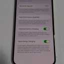 Apple iPhone (Premium) 14, 128GB, Starlight - Unlocked