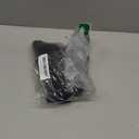 Xcutting Lace Women's Seamless No Underwire Bra Soft Wireless Comfort Bralettes Full Coverage Bralette Everyday T-Shirt Bra (XL)