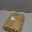 FAICOIA 2 Pcs Artificial Moss Mat for Decorating Mossy Table Runner Fake Moss Rug Dark Green 39" x 39" Faux Grass Roll for Plants Indoor Planters Crafts DIY Table Fairy Garden Wedding Easter 100x100cm