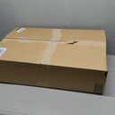 Taylor Made Products Super Gard Inflatable Vinyl Boat Fender, 5.5" X 20"
