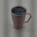 Manna Tabler 18oz, Pink