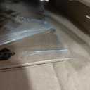 Craig Frames Bauhaus 125 Picture Frame, 24 x 30 Inch, Rust