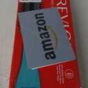 REVLON One Step Volumizer PLUS Hair Dryer and Styler | More Volume, Less Damage, and More Styling Control for Easy and Fast Salon-Style Blowouts, Plus Travel Friendly (Teal)