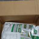 Scotts Turf Builder THICK'R Lawn Tall Fescue Mix, 12 lb.