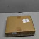 2025 Upgraded Electric Pruning Shears Professional Cordless Electric Pruning Battery Powered, Tree Branch Pruner with 2 PCS Rechargeable 2 Ah Lithium Battery - 30mm (1.2inch) Cutting Diameter