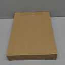 2 Tier Lazy Susan (1 Pack) Kitchen Organizer for Canned Goods Turntable Organizer for Cabinet/Pantry/Kitchen/Countertop/Bathroom/Vanity/Medicine Cabinet Organizer/Refrigerator