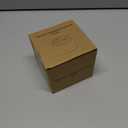 11.8 oz Thermo for Hot Food, Soup Thermo Stainless Steel, Hot Food Container with Fold-up Spoon, Flip Open Lid School Insulated Food Jar, Keep Hot & Cold for Work, Blue-Astronauts