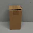 Stanley IceFlow 2.0 Flip Straw Tumbler with Handle 30 oz | Twist On Lid and Flip Up Straw | Leak Resistant Water Bottle | Insulated Stainless Steel | BPA-Free | Lilac