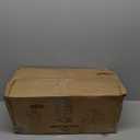 Trailer Jack Block 4 Pack - RV Leveling Blocks for Travel Trailers Wheels and Any Jack, 20,000 lbs RV Camper Leveling Blocks with Bag, Leveling Blocks Universal Compatibility & Convenient Storage