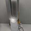 Dyson Hot+Cool AM09 Jet Focus heater and fan