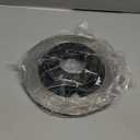 Wagner Brake BD180397E Disc Brake Rotor