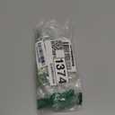 LANEIGE Neo Blurring Powder: Korean Oil-Control Compact with Pore Blurring, Smoothing Finish & Travel-Friendly, No-Spill Packaging