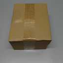 36 Pcs Valentines Rubber Ducks,Bath Showers Accessories,Mini 2.16" Duckies Bath Toys for Kids Girls Boys Valentines Day Party Favors Gift Exchange (Valentines)