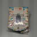 2 x Sok It BotlSok Water Bottle Sleeve Insulated Neoprene Cover (Beach Life, Fits 32oz Nalgene)