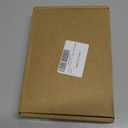 Dinosaur Party Favors Funny Mini Dinosaur Toys Dinosaur Birthday Party Supplies 24 Pack Dino Eggs and 24 Hatching Card Bulk Gifts Novelty Birthday Party Decorations for Kids Boys Girls Toddler