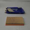 Purolator A25699 PurolatorONE Advanced Engine Air Filter