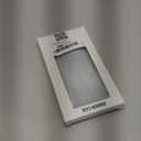 Choiche Compatible for iPhone 15 Pro Max Case Women Phone Case, Cute Bling Sparkly, Military Grade Protection, 3 Diamond Camera Lens Covers, 2 Tempered Glass Protectors, 6.7 inch (Glitter Black)