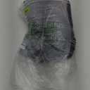 Andrew Scott Men's Fleece Joggers Pants | Multi Pack | Athletic Loose-fit Sweatpants for Workout, Running, Training (XLarge, 2 Pack- Navy / Charcoal)