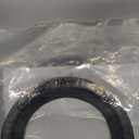 Mission Automotive Flush Ball Seal Compatible with Dometic 300,310,320 RV Toilets - Ideal Replacement Gasket for Rv Toilet and Rv Accessories 2 Pack