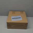 Hushee 48 Pack 28-400 Replacement Trigger Spray Nozzles Only, Heavy Duty Bottle Sprayer for Industrial Home Use, Fit for 32 oz, 16 oz, 8 oz Plastic and Glass Bottles (Blue)