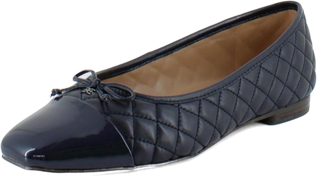 Sam Edelman Women's Marilyn Ballet Flats Size 5