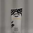 Pattern Hydration Shampoo 9.8 Fl. Oz! Blend Of Aloe Vera Leaf Juice, Coconut Oil & Honey! Creamy And Luxurious Shampoo For Curlies, Coilies & Tight Textures! Gently Cleanses & Hydrates Hair!