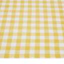 Tablecloth 33x60