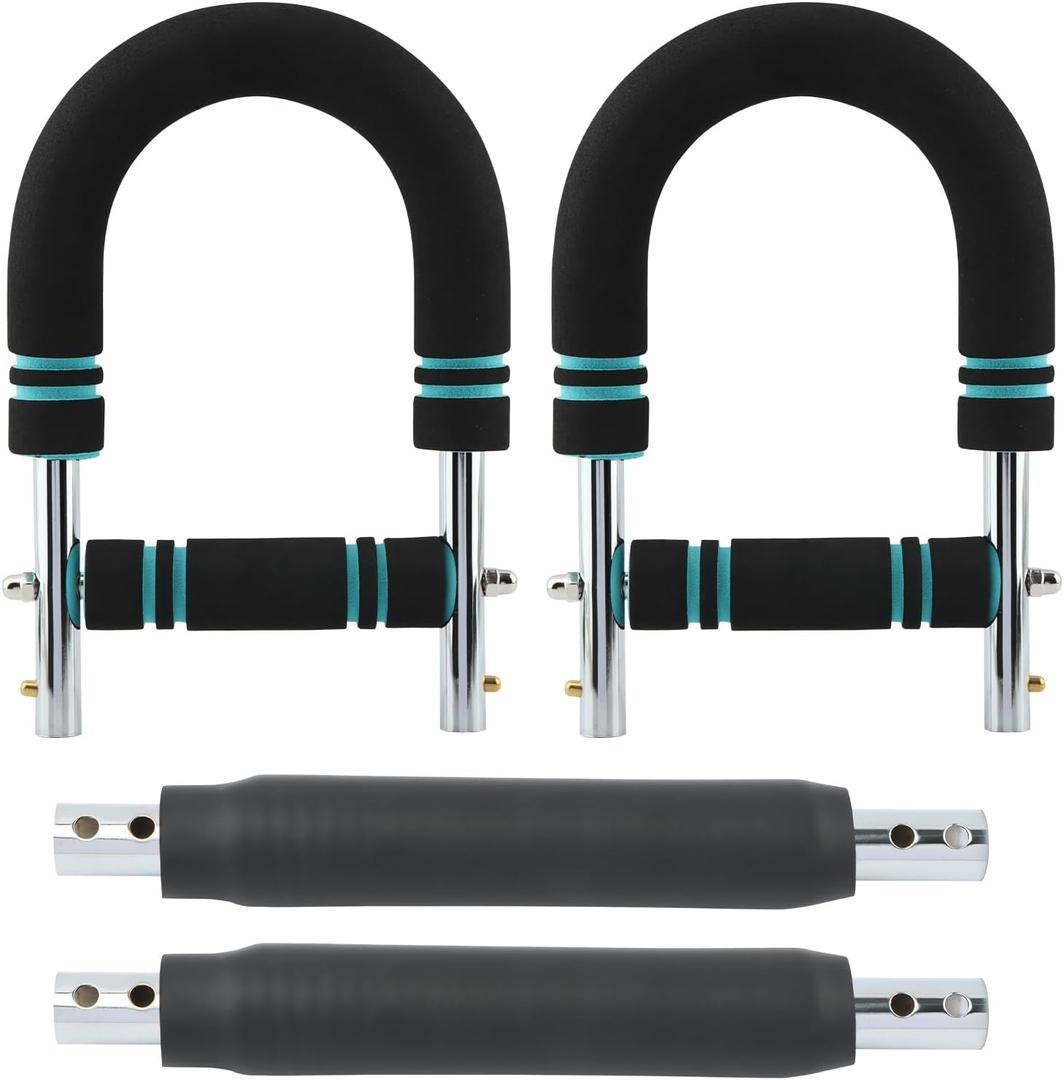 Twister Arm Trainer Chest Arm Exerciser for Men Shoulder Muscle Training Portable Workout Equipment Resistance Home Fitness Equipment