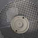 Generic Hayward B-152 Skimmer Basket