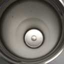 Owala FreeSip Sway Insulated Stainless Steel Water Bottle with Two-Way Spout, Built-In Straw and Bucket Handle, Made for Travel, School, and Sports, 30oz, BPA Free, Leak Proof, Foggy Tide