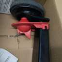 KOHLER GENUINE PART 87998 Toilet Flush Valve Kit, Corrosion Resistant