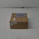 Reli. Contractor Garbage Bags 55 Gallon | 40 Trash Bags | Heavy Duty | Black Contractor