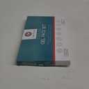 Medi Grade Cooling Ice Face Mask and Cooling Eye Mask for Puffy Eyes & Migraine Relief - Self Care Face Ice Pack with ChillGel Face Ice Mask Technology - Cooling Face Mask, Eye Pads and Bag