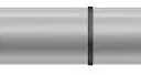 Reusable Insulin Pen with Portable Carrying Case