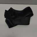 Knee Brace for ZR6WM